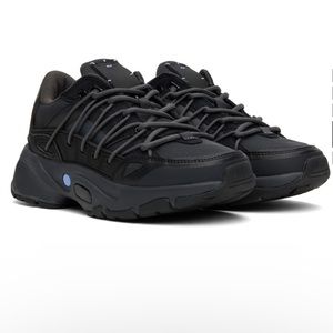 MCQ Aratana Sneakers size EUR 41